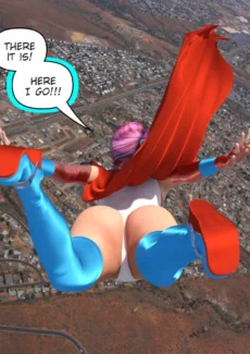 ADN700- SuperPower X #01 (18)