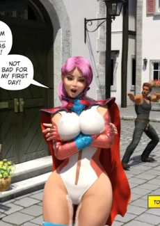 ADN700- SuperPower X #01 (22)