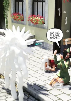 ADN700- SuperPower X #01 (8)
