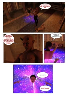 AODAMO- Princess of Lust – Ch 2 (7)
