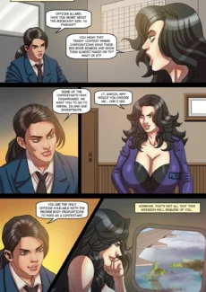 Adora_01-001
