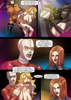 Adora_01-006
