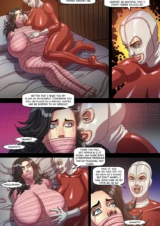 Adora_01-009