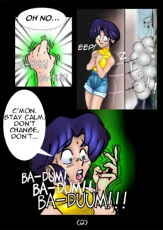 Amazon Hulk Chan003