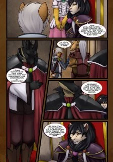 Art of Interrogation003
