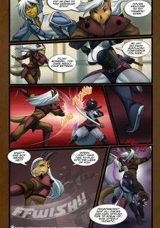 Art of Interrogation009