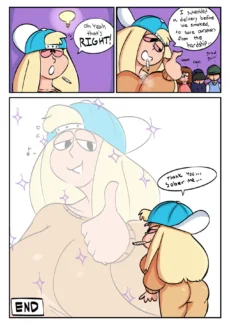 Awaerr- Steamed & Baked (10)