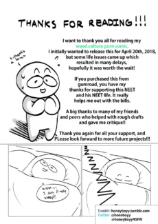 Awaerr- Steamed & Baked (11)