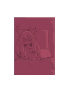 Awaerr- Steamed & Baked (12)