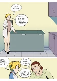 BSB-Doctor-04