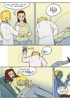 BSB-Doctor-05