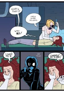 BSB-Doctor-10