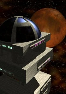 Babylon69 (11)