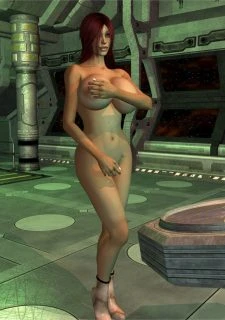 Babylon69 (12)