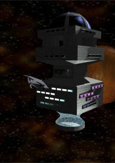 Babylon69-2 (14)