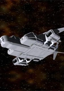 Babylon69-2 (15)
