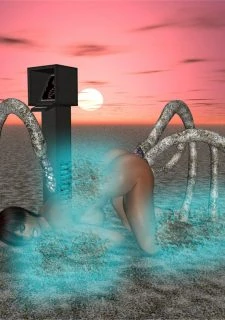 Babylon69-2 (30)