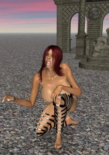 Babylon69 4 (13)