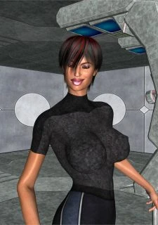 Babylon69 4 (27)