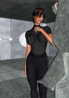 Babylon69 4 (3)