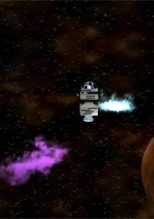 Babylon69 4 (35)