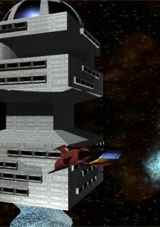 Babylon69 4 (36)