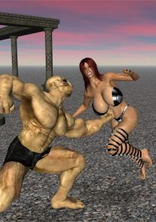 Babylon69 4 (9)