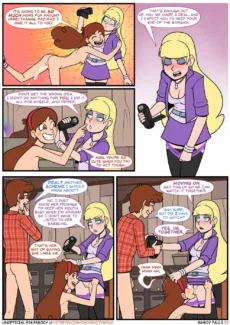 BawdyFalls_Page58