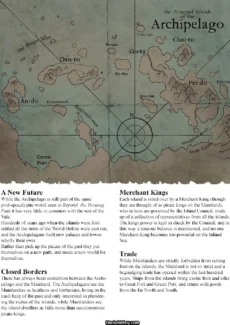 Beyond_2-_The_Isles_of_Dreams-03