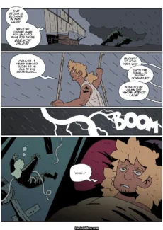 Beyond_2-_The_Isles_of_Dreams-04
