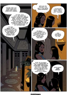 Beyond_2-_The_Isles_of_Dreams-14