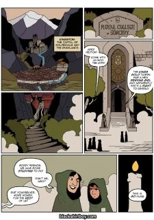 Beyond_4-_College_of_Sorcery-03