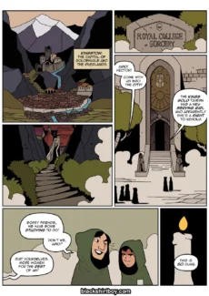 Beyond_4-_College_of_Sorcery-03