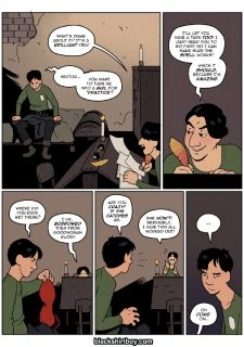Beyond_4-_College_of_Sorcery-04