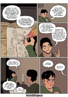 Beyond_4-_College_of_Sorcery-05