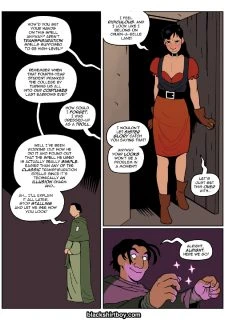 Beyond_4-_College_of_Sorcery-06