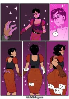 Beyond_4-_College_of_Sorcery-07