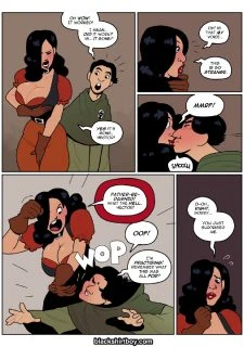 Beyond_4-_College_of_Sorcery-09