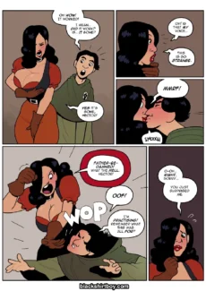 Beyond_4-_College_of_Sorcery-09