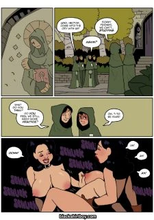 Beyond_4-_College_of_Sorcery-17