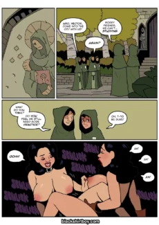 Beyond_4-_College_of_Sorcery-17