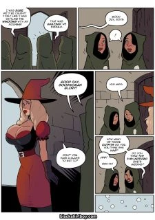 Beyond_4-_College_of_Sorcery-19