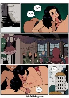 Beyond_4-_College_of_Sorcery-20