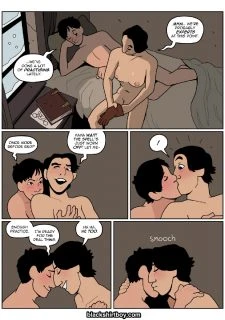 Beyond_4-_College_of_Sorcery-21