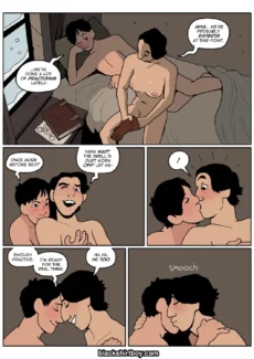 Beyond_4-_College_of_Sorcery-21