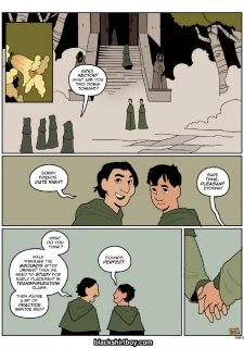 Beyond_4-_College_of_Sorcery-22