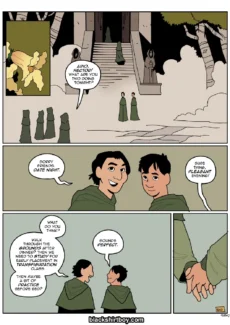 Beyond_4-_College_of_Sorcery-22