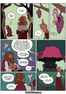 Beyond_5–11