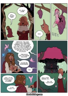 Beyond_5–11