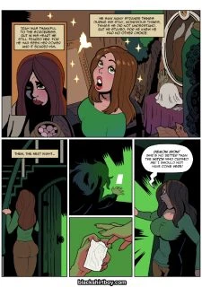 Beyond_5–13